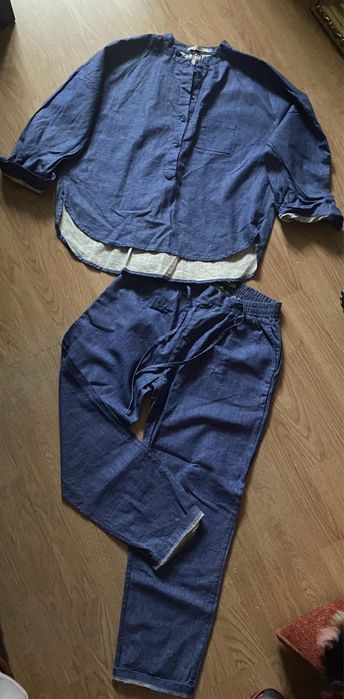 Худі кожзам + кардігани листайте  (або напишіть вашу ціну)