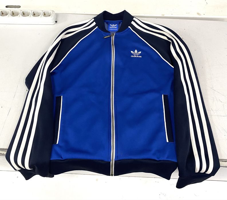 Спортивные штаны мамут карго mammut поставка вещей ральф лоурен реп