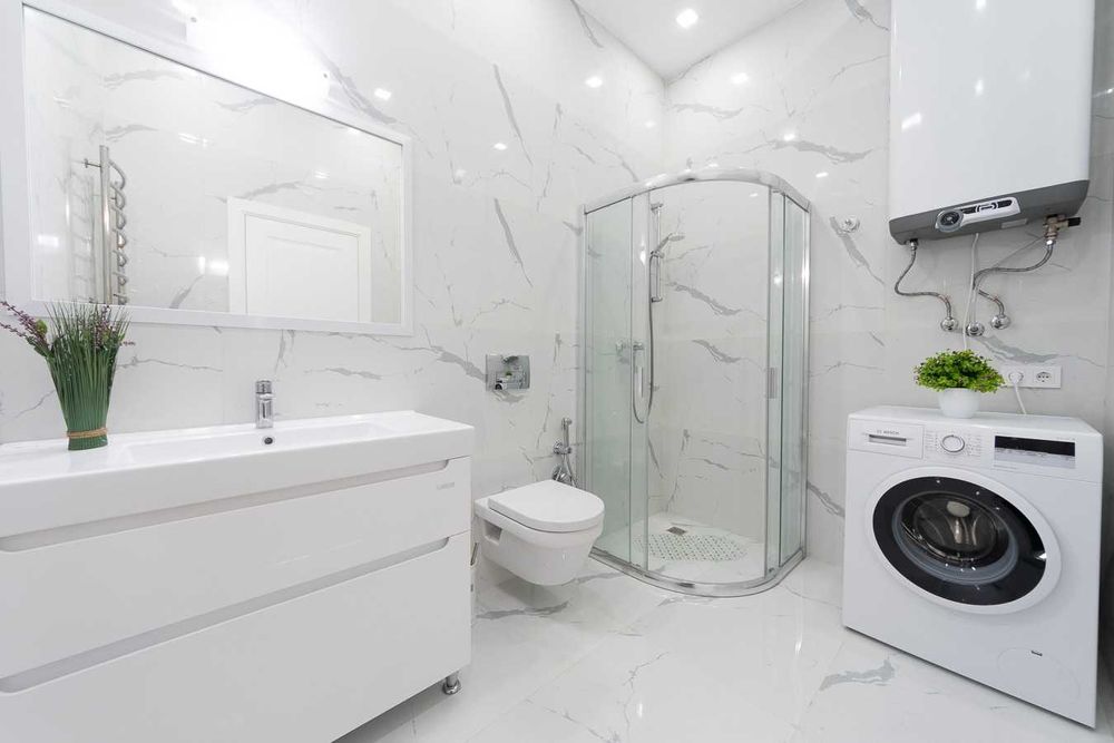 Видова на Майдан Хрещатик, Бориса Гринченко 2