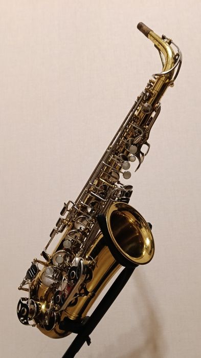 Selmer as 300 саксофон альт