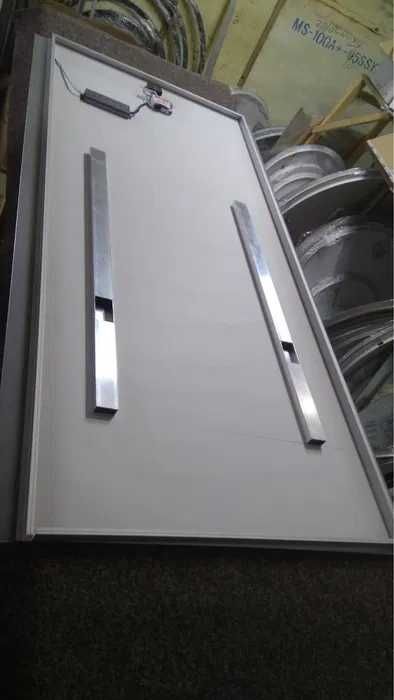 Замов дзеркало з підсвіткою прямо зараз – акція!