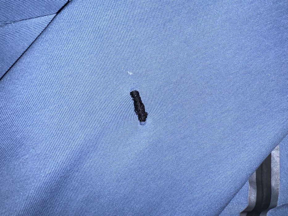 Nike Tech Fleece