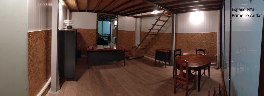 Gabinetes para alugar