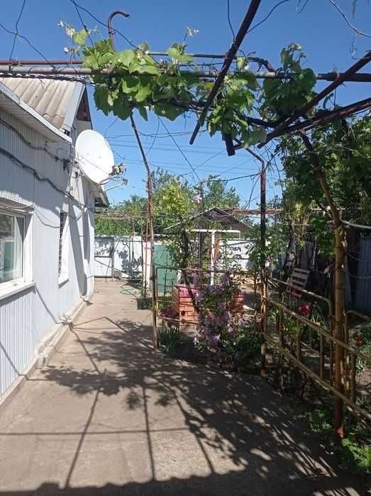 Дім Світле 80 кв.м 3 кімнати Меблі Техніка Гідрофор