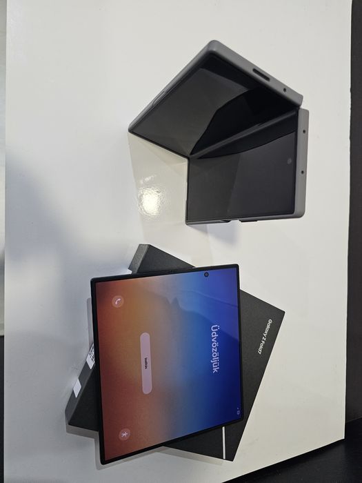 samsung z fold 7 12gb 512gb