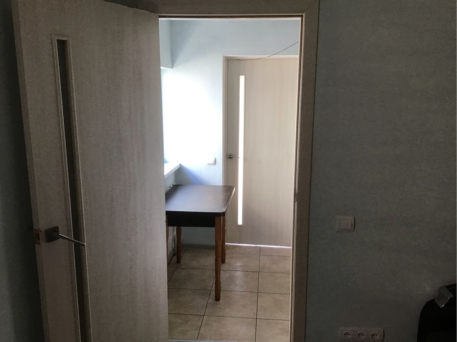 Здам в аренду частину будинку