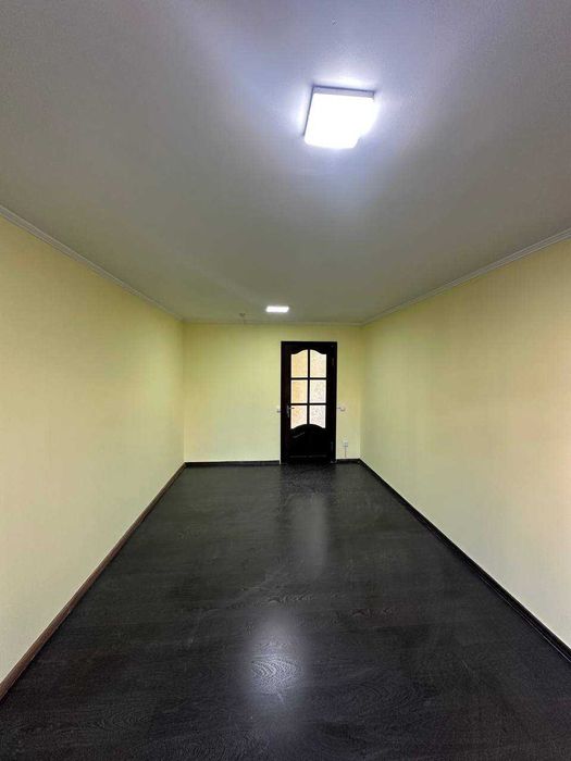 ПИВЗАВОД 7м2 Здам ОФІС з Парковкою за НАЙНИЖЧОЮ Ціною