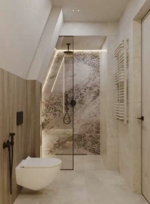 ЖК РЕЗИДЕНЦИЯ‼️4-Х.КОМ.кв.138м2.паркоместа.Шатиловка.