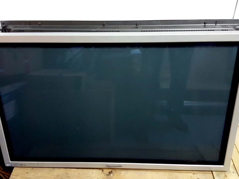 2 ecrãs Panasonic 55 polegadas64552918064899121