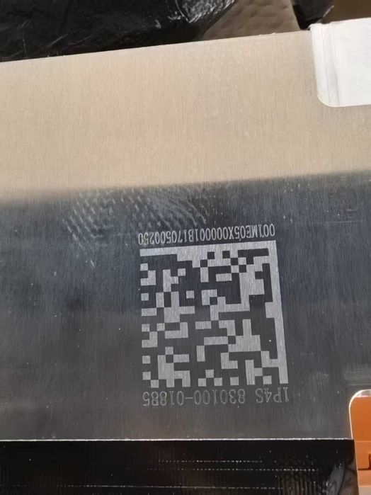 Catl Modulos 4s 180ah 14v