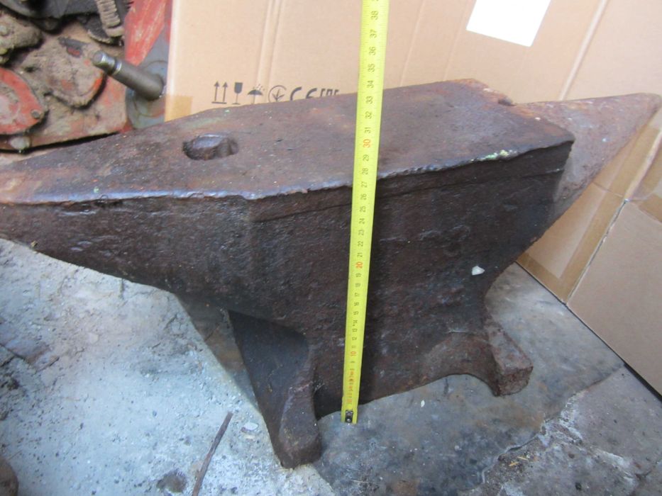 Фрезерная остнастка , фрезы  , росточные головки