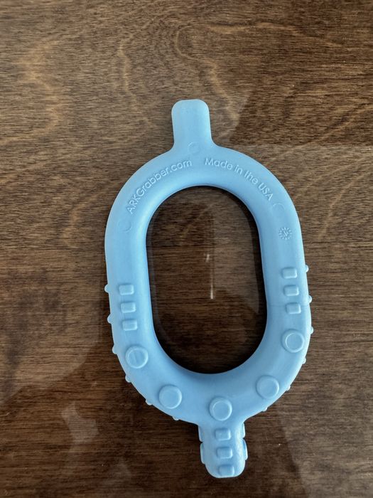 ARK Therapeutic gryzak logopedyczny