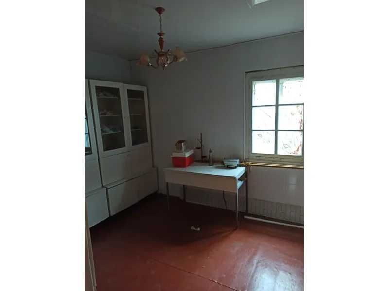 ПРОДАЖ - Приміщення ветеринарної медицини, 65,2 кв.м. с. Микуличі