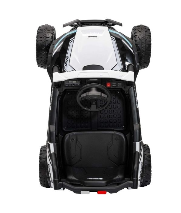 Buggy Kawasaki Teryx 12V