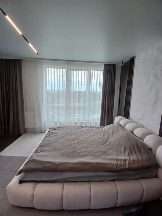 Приберання без посередників, якісно, швидко, без  вихідних  та свят!