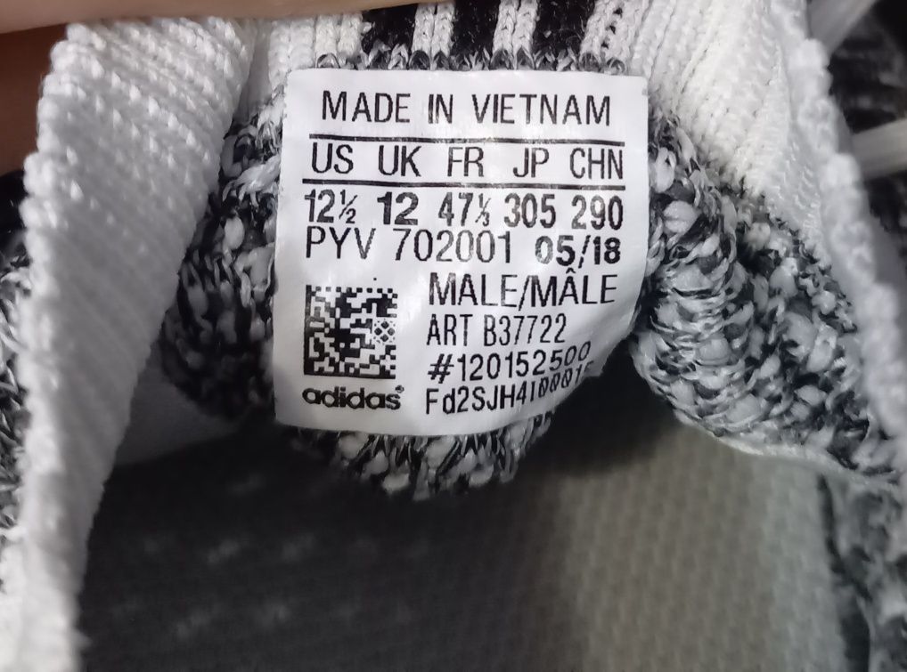 Adidas 46 47 5 920 Olx