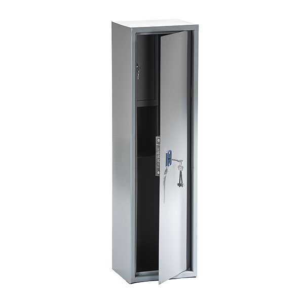 Сейф для зброї, збройовий сейф. ДОСТАВКА БЕЗКОШТОВНА!