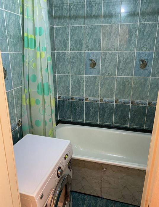 Срочно Продаю 2 ком квартиру Соляные/Ателье