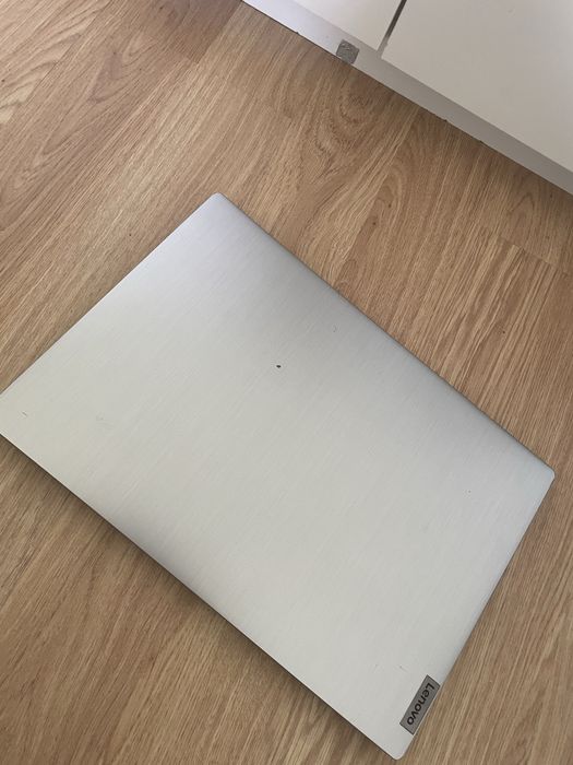 Computador lenovo