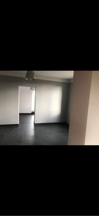 Dom na działalność gospodarczą