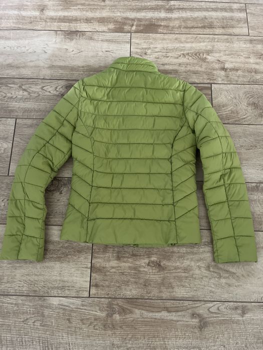 Cienka kurtka Reserved rozm 34