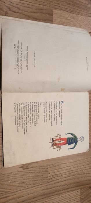 Marek Wagarek - Irena Tuwim 1959 r. Książka