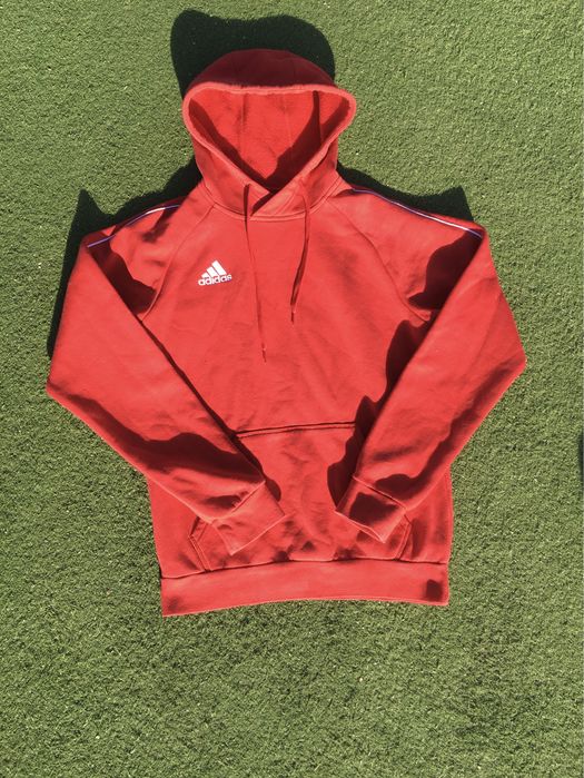 Худі Adidas оригінальна