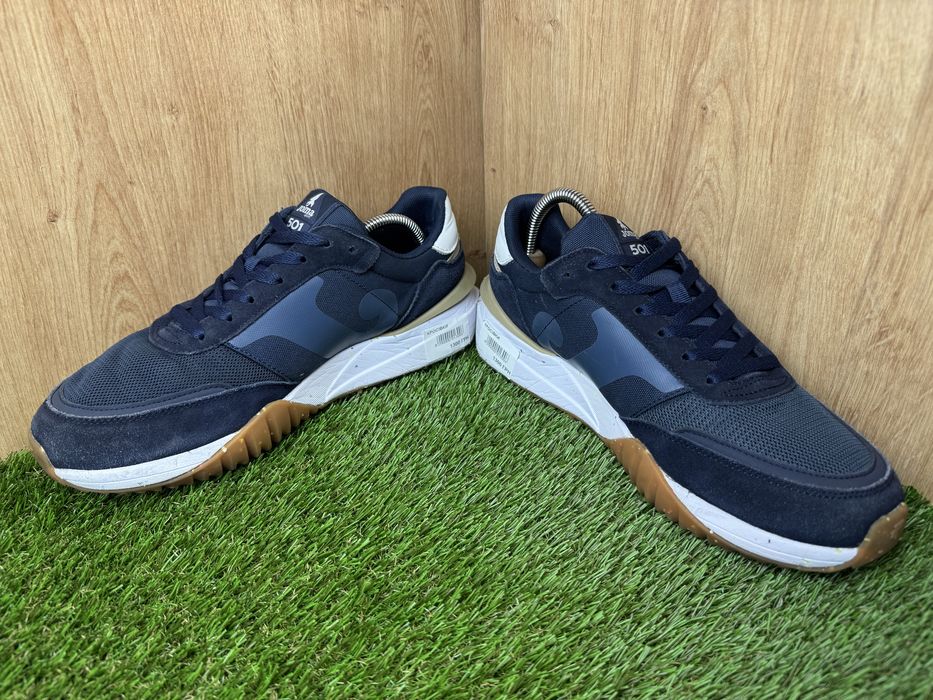 Joma  C.501 розмір 42