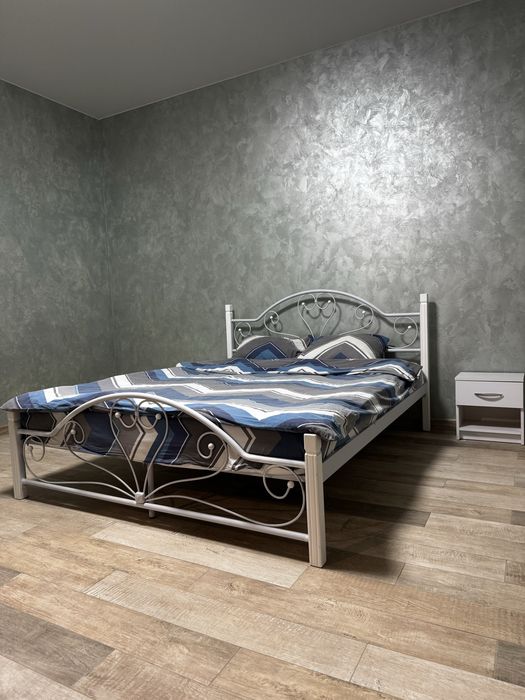 Подобова погодинна оренда квартир центр