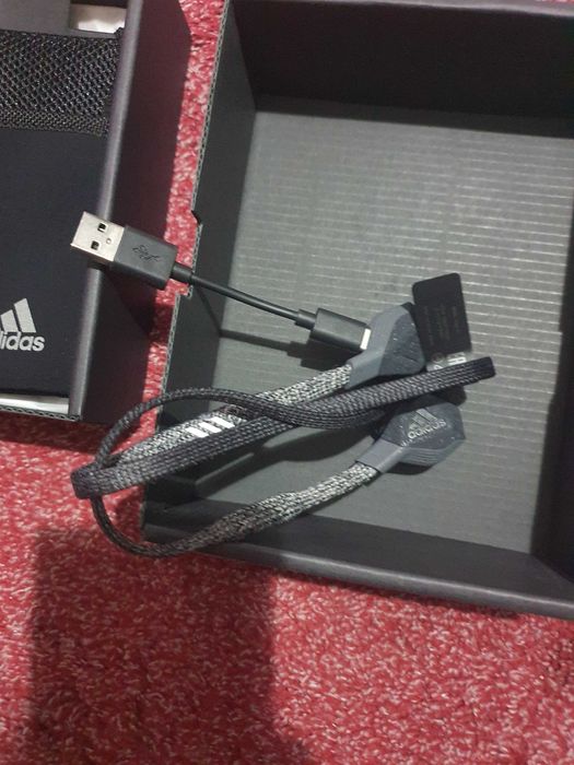 Auriculares Desporto Adidas FWD-01