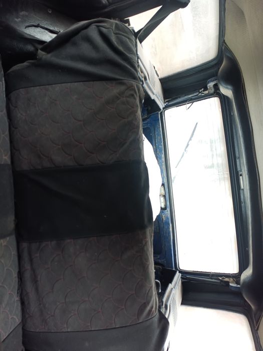 Продам ВАЗ 21043