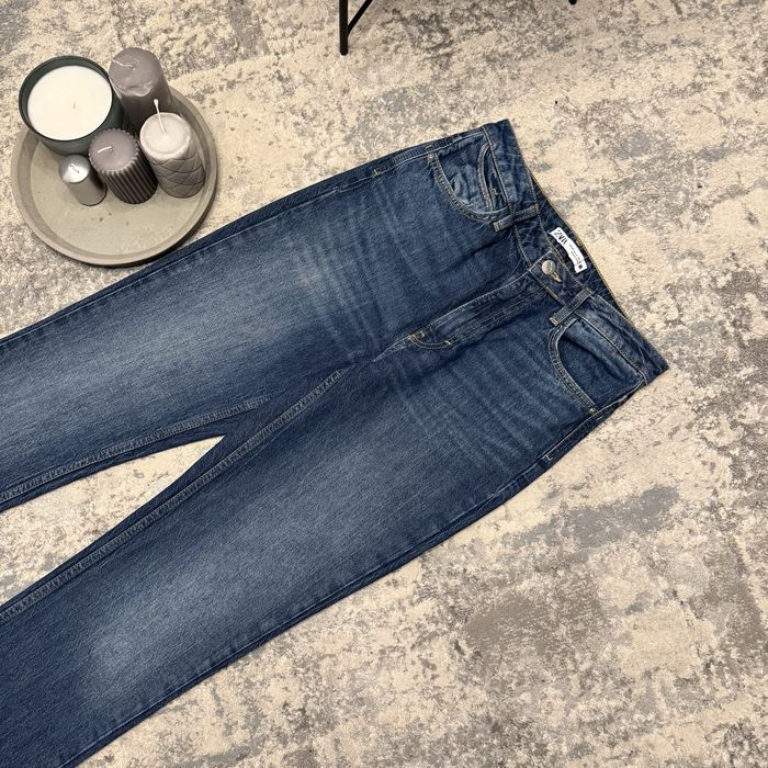 Джинси жіночі Zara 38/ M
