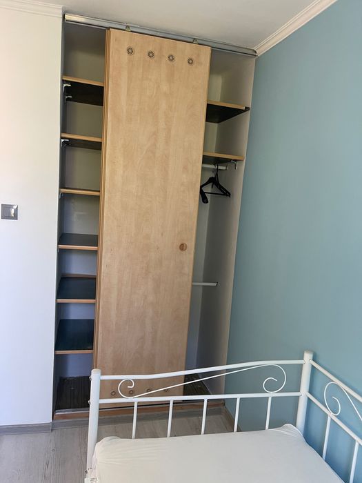 pokój do wynajęcia Baranówka, Mikołajczyka 8