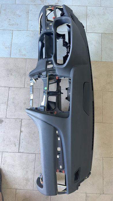 Розборка BMW x3 f25 бмв х3 ф25