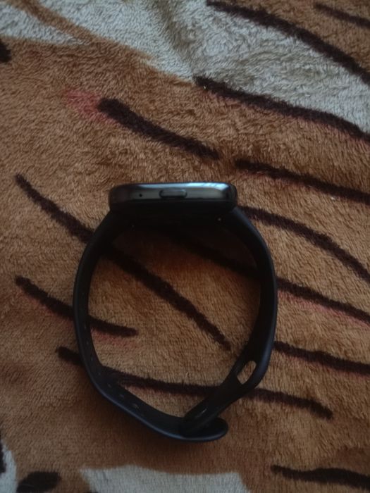 Redmi watch 3 active
