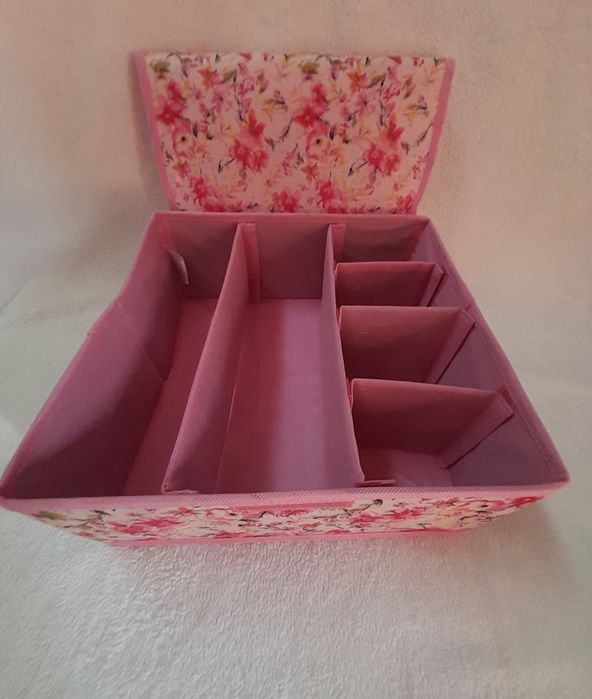 Multifunctional Organizer64297679966721120