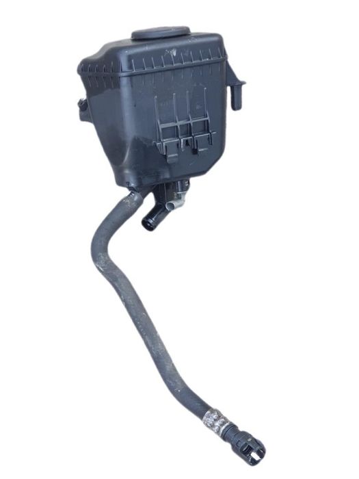 Depósito Servo Bmw Serie 5 Touring F11