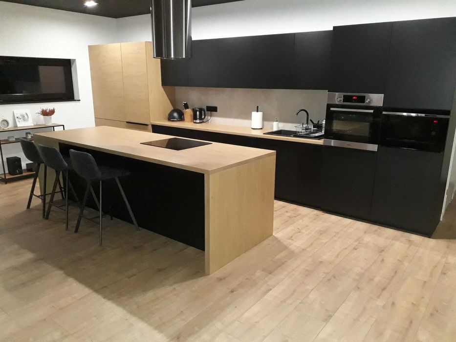 dom, mieszkanie, hala magazyn, biuro/ house for rent