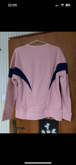 bluza nike nowa z metką