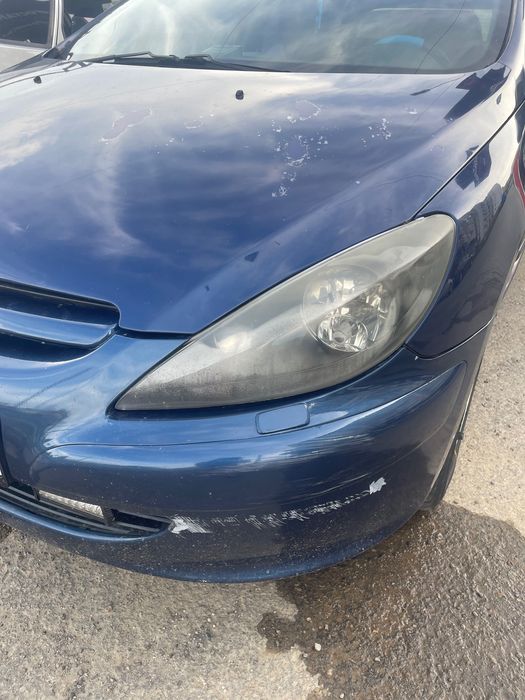 Автомобілі продаж 2300