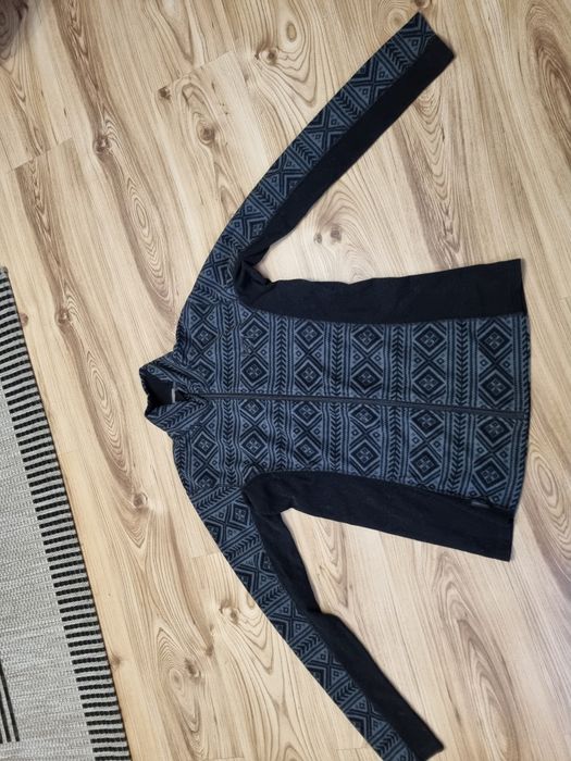 Bluza Kari Traa L 40