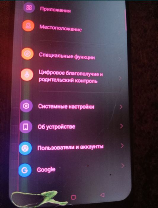 Oppo Reno8 5G 8/256Gb