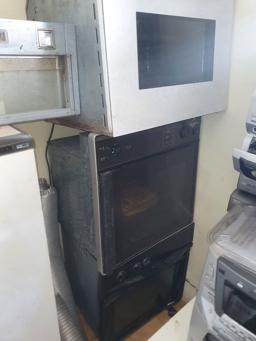 Venda de recheio eletrodomésticos e móveis fim da actividade com urgên