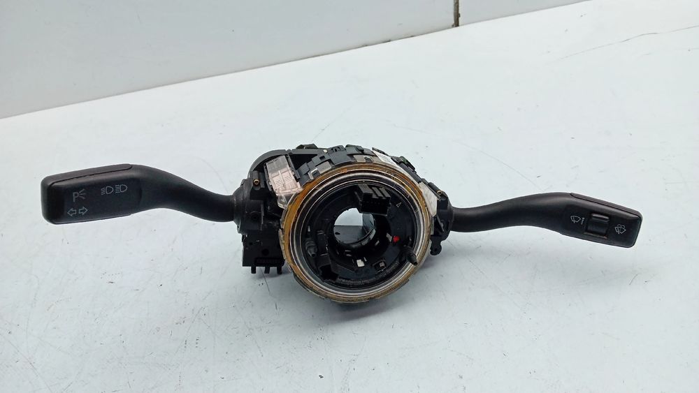 Fita de airbags AUDI A4 (8E2, B6)