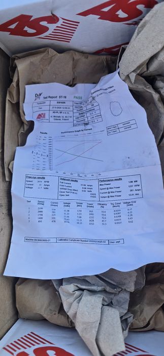 Motor Arranque Peugeot 5008