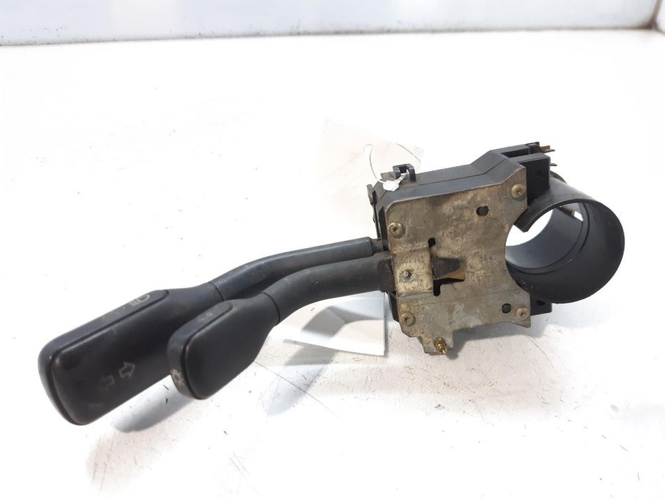 Comandos Dos Piscas Audi 8090
