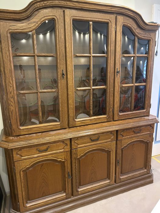 Sprzedam witrynę