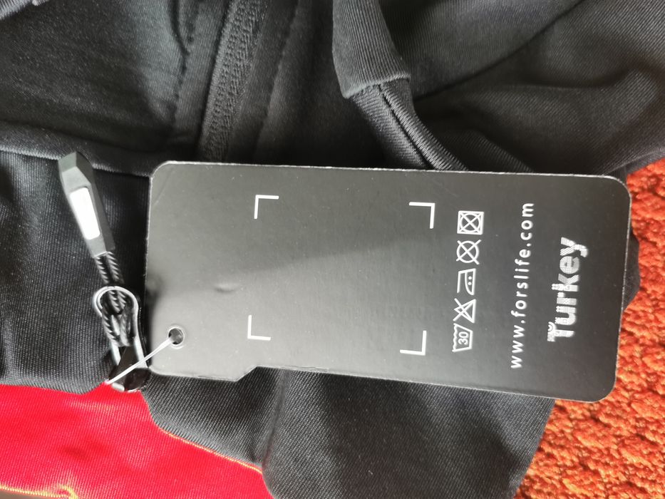 Wyprzedaż Tureckich Oferta dla osób handlujacych OKAZJA!!