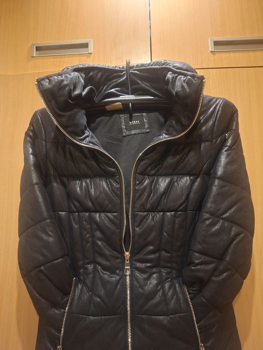 Kurtka  damska Guess M