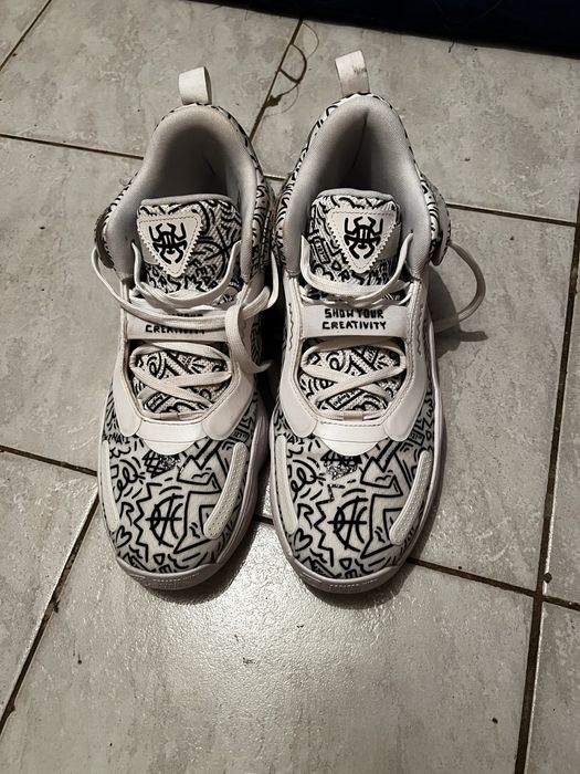 adidas d OLX.ua